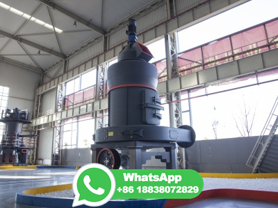 Biocharbon briquette press buying inquiry from Tunisia