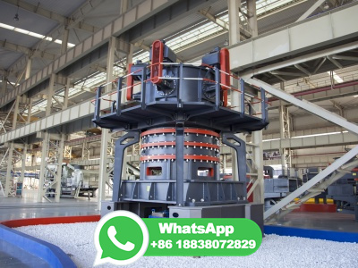 Coal Mining India royaltyfree images Shutterstock
