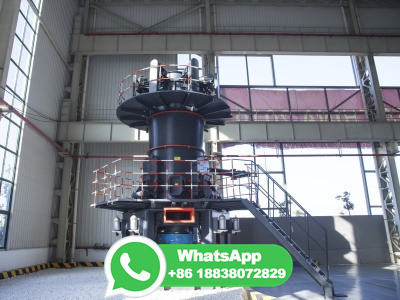 OpenPit Mining | Method and Process | Epiroc US