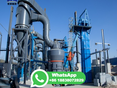 Selmi Group: Machinery for chocolate, coffee, nuts processing