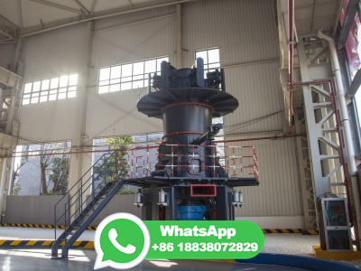 Iron Ore Mining | Techniques | Metal Extraction