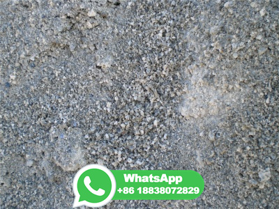 ar/الذهب معدات المطحنة المورد جنوب أفريقيا.md at main · chairsineg/ar