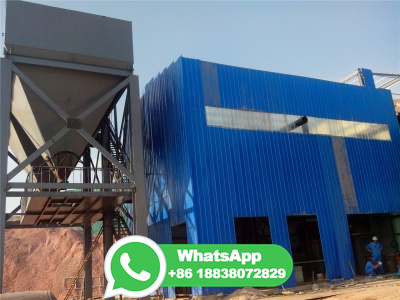 Process Engineering with Planetary Ball Mills ResearchGate