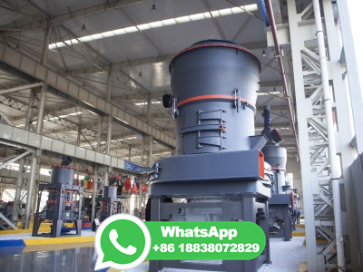 (PDF) Population balance model approach to ball mill optimization in ...
