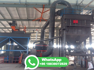 How to Load a Chocolate Ball Mill  YouTube