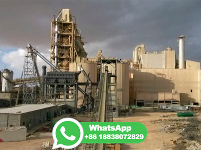 Chocolate Ball Mill Conch Refiner Machine YouTube