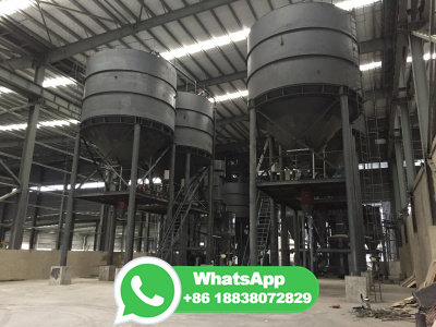 Experimental and Numerical Study of Grinding Media Flow in a Ball Mill ...