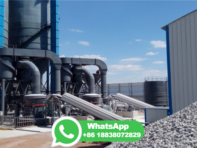 Chocolate Enrober | Small Chocolate Enrobing Machine For Sale