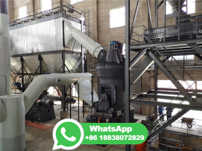 Influence of mill type on densified biomass comminution