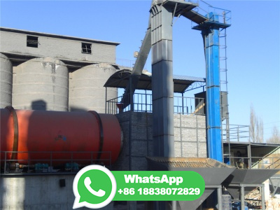 What is a chocolate ball mill? | CocoTerra Company
