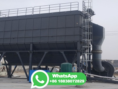 خط إنتاج الإسمنت خط الإنتاج الكامل Great wall machinery