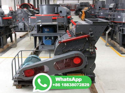 Ball Mill Grinding Theory Crushing Motion/Action Inside