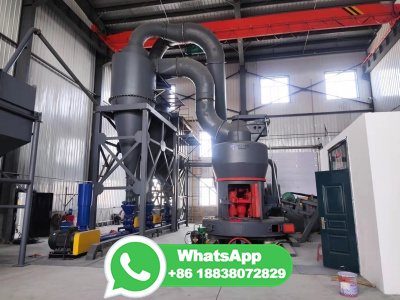 Charge behaviour and power consumption in ball mills: sensitivity to ...
